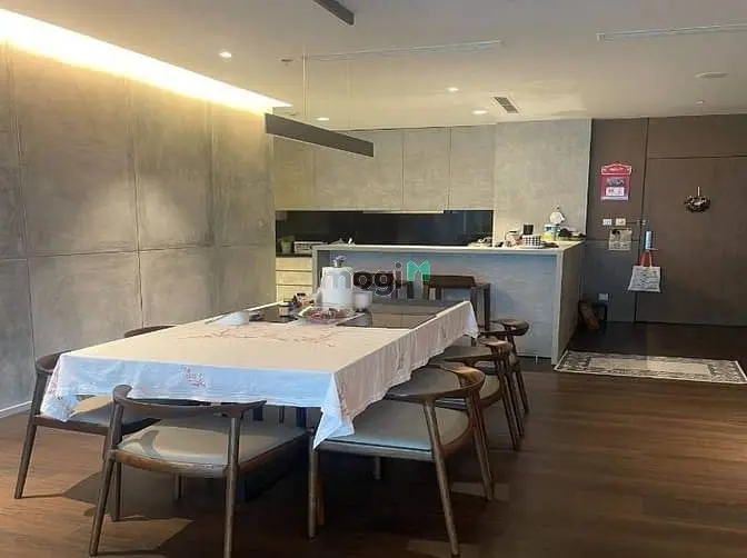 6006311 ảnh đại diện 1