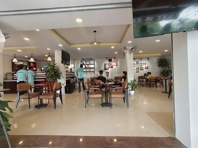 6006443 ảnh đại diện 1