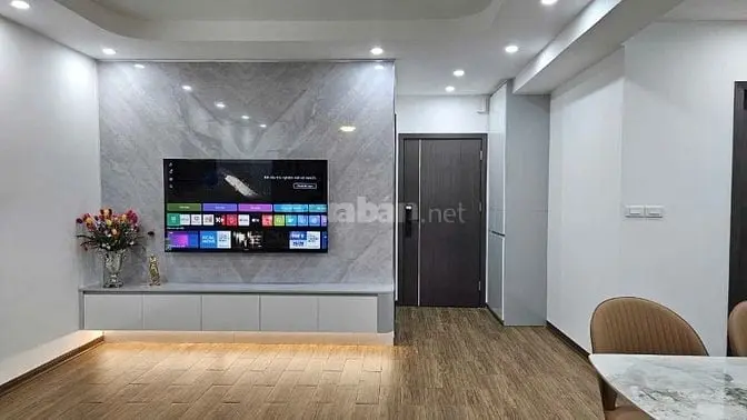 6006543 ảnh đại diện 1