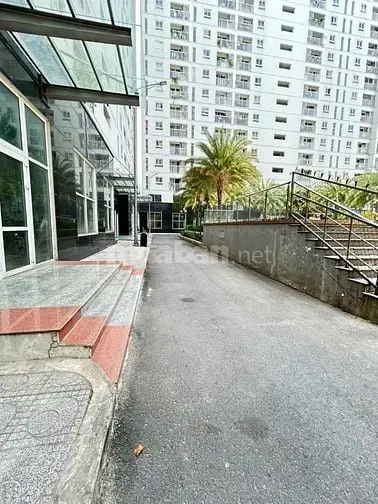 🌹🌹🌹 Tara - 2Pn 64,3M2 Sổ Hồng Trao Tay 🌹🌹🌹