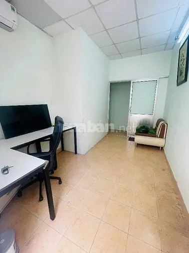 Bán Gấp Nhà Hẻm 3M 1 Lầu Dương Quảng Hàm, P5, Q.gò Vấp, Giá: 3,28 Tỷ.