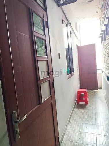Nhà 4 Tầng Mt Tân Quý, 100M2, 5X20, Kế Aeon, Kd Cực Đỉnh, Chỉ 16.35 Tỷ
