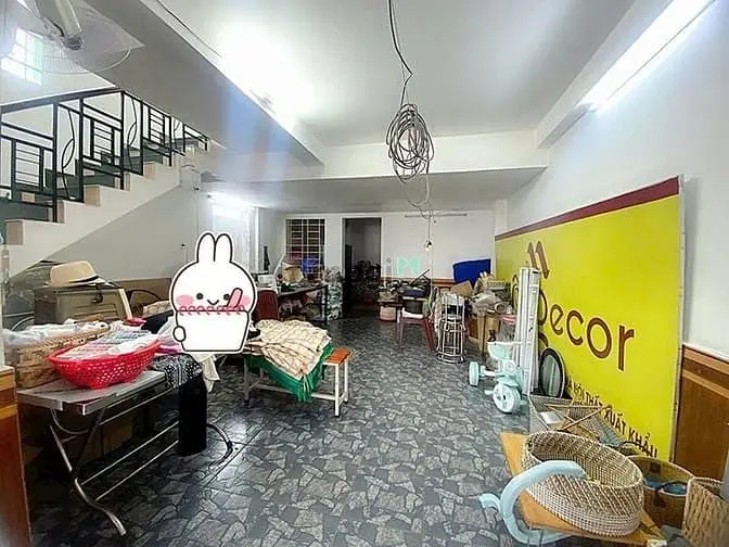 6006129 ảnh đại diện 1