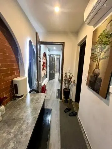 6006541 ảnh đại diện 1