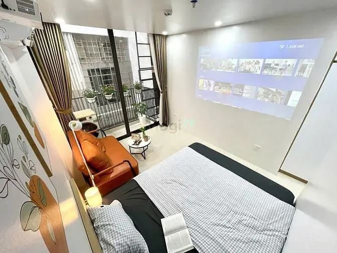 6006178 ảnh đại diện 1