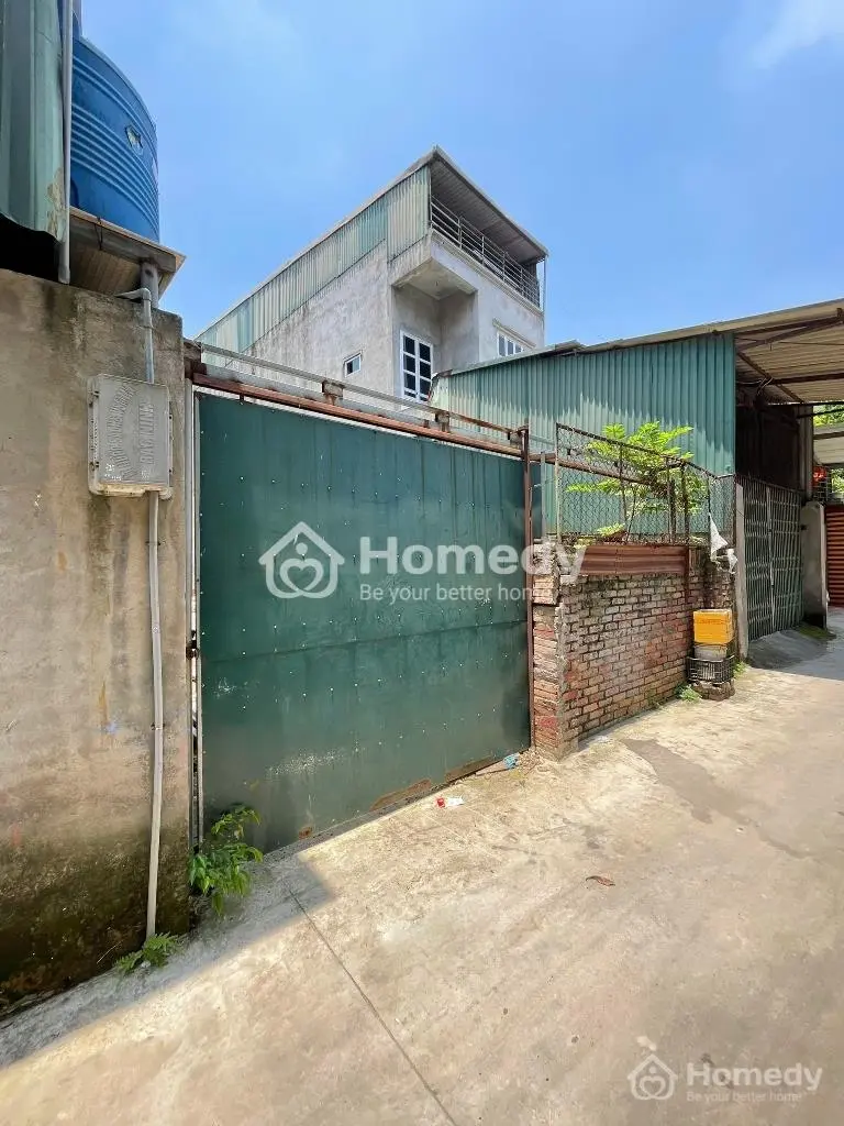 Đất Hương Mạc Đường Ô Tô Giá Nhỉnh Hơn 2Ty5 + Mặt Tiền Gần 5M + Đường Trước Đất 5M + Gần Tỉnh Lộ