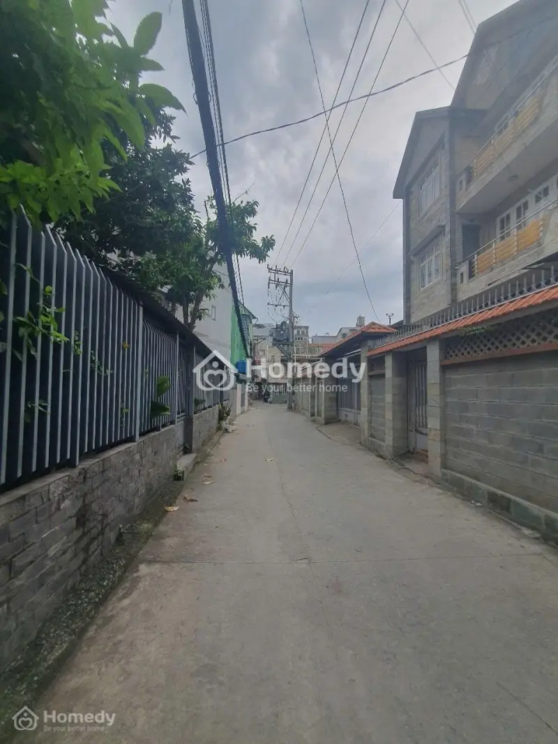 6006382 ảnh đại diện 1