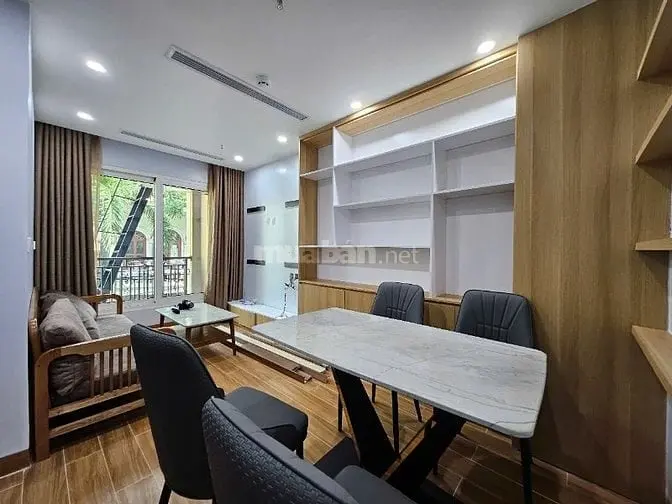 6006430 ảnh đại diện 1