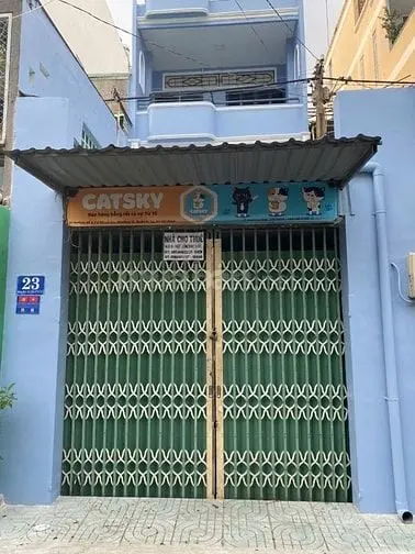 6006398 ảnh đại diện 1