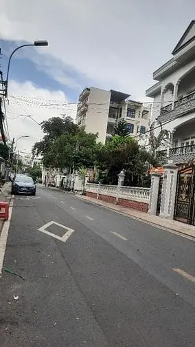 6006249 ảnh đại diện 1