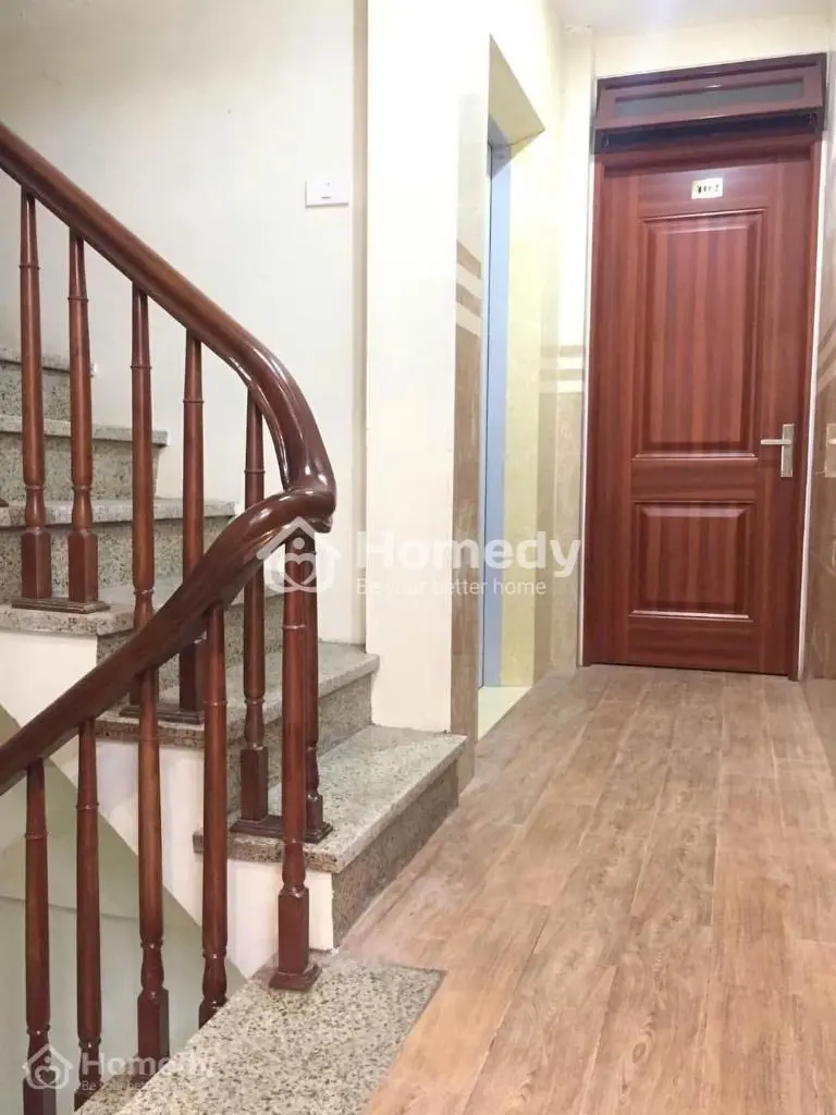 ### Siêu Phẩm Toà Văn Phòng 120M2 Lô Goc 5T Sát Phố Chỉ 27 Tỏi. ### Phải Thật Nhanh Mới Kịp…