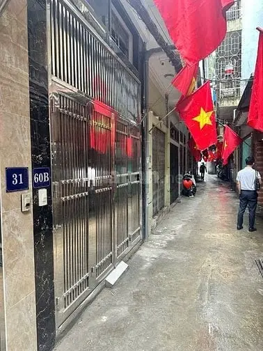 6006561 ảnh đại diện 1