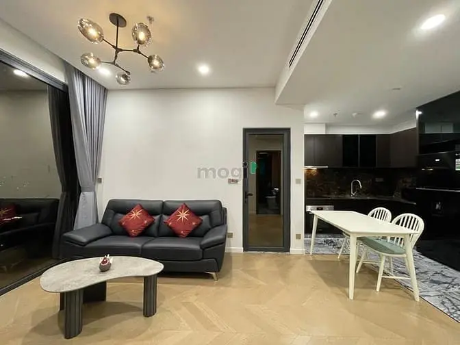 Ngắm View Thành Phố Ngay Trên Giường , Bao Phí Ql - Giá Chỉ 25Tr