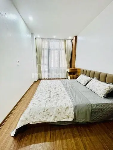 6006097 ảnh đại diện 1