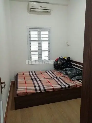 Cho Thuê Phòng Trọ Tại Nhà Số 23 Ngách 82 Ngõ 355 Xuân Đỉnh-1N1K1B