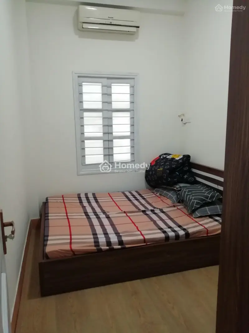 6006478 ảnh đại diện 1