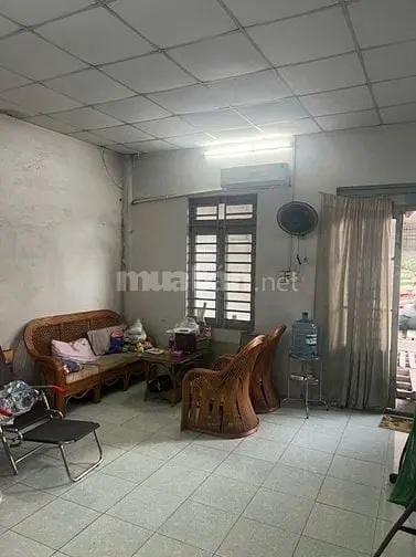 6006337 ảnh đại diện 1