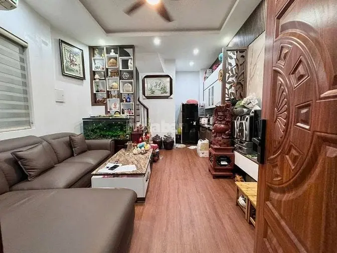 6006098 ảnh đại diện 1