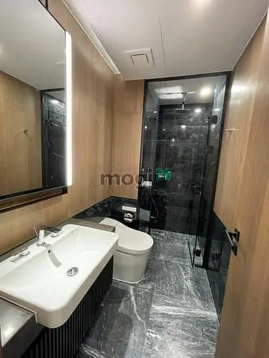 Ngắm View Thành Phố Ngay Trên Giường , Bao Phí Ql - Giá Chỉ 25Tr