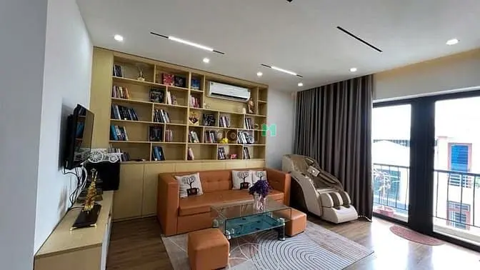 6006017 ảnh đại diện 1