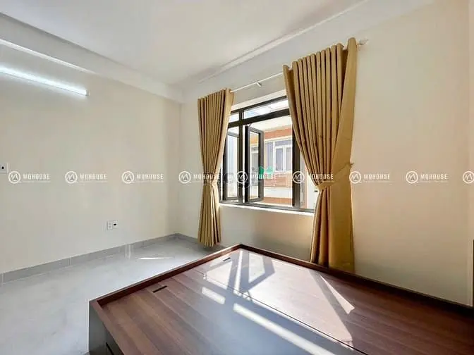 6006117 ảnh đại diện 1