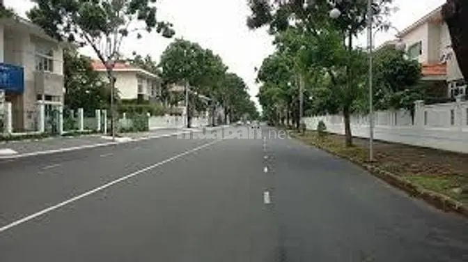 Ký Gửi Bán Nhanh 1 Số Nền Đất Thuộc Kdc Hoàng Anh Minh Tuấn Vị Trí Đẹp