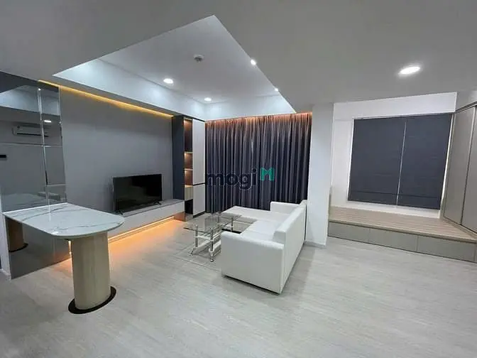 Chuyên Cho Thuê Ch Masteri Thảo Điền - Nhà Xinh - Giá Tốt