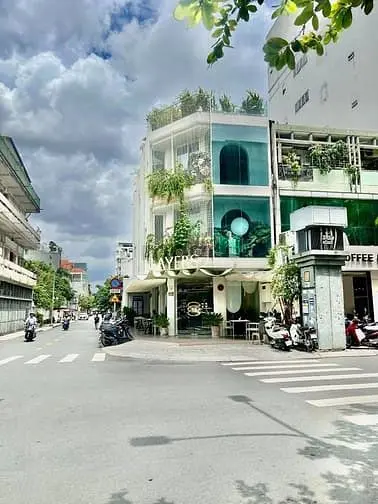 6006188 ảnh đại diện 1