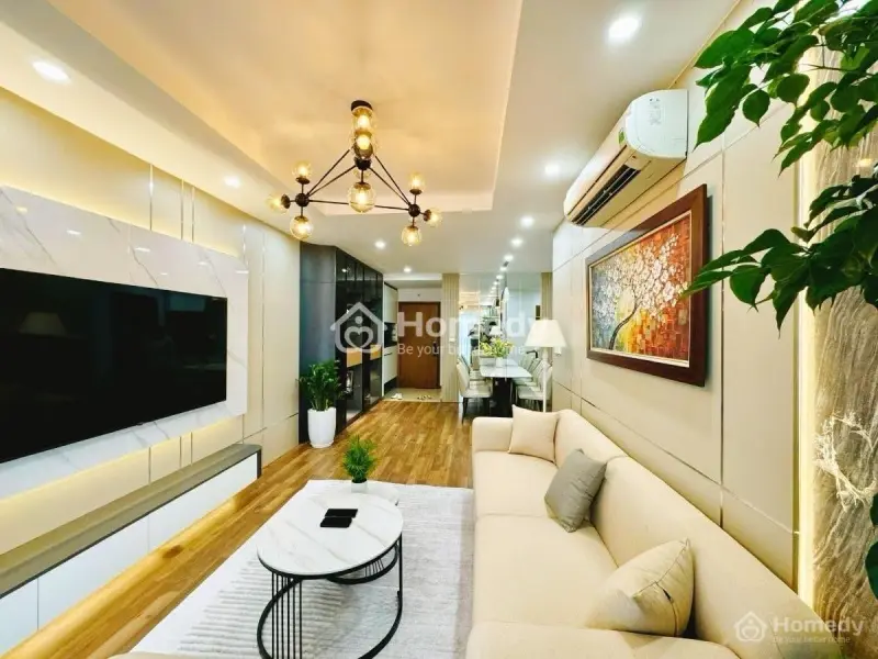 6006050 ảnh đại diện 1