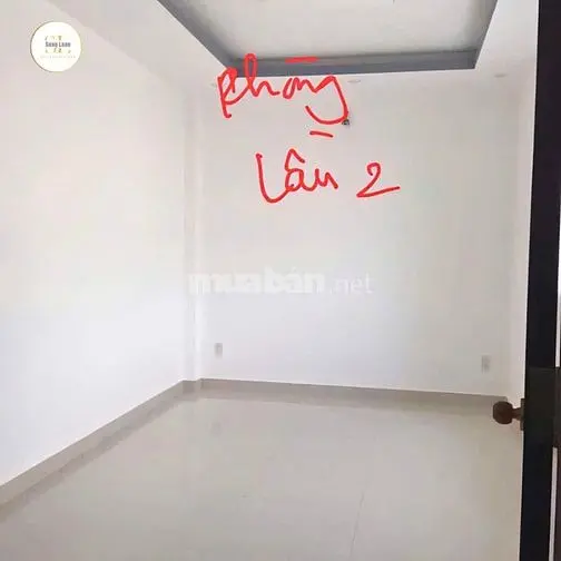🏠 Bán Nhà Hẻm Đường Hải Thượng Lãn Ông, Quận 5
