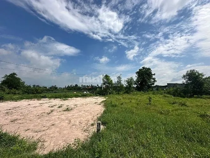 6006146 ảnh đại diện 1