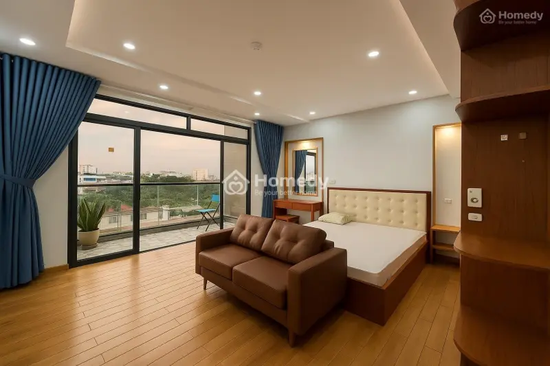 6006479 ảnh đại diện 1