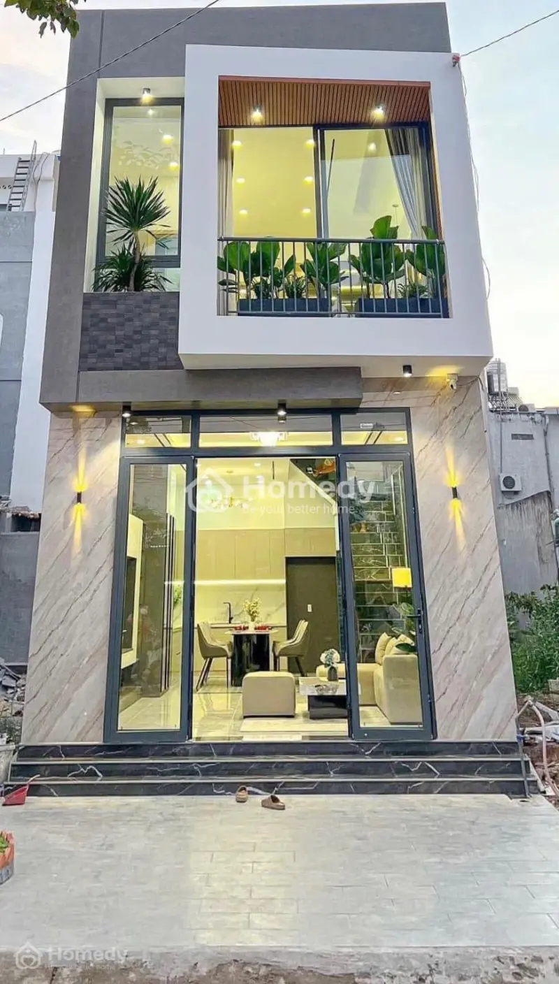 6006230 ảnh đại diện 1