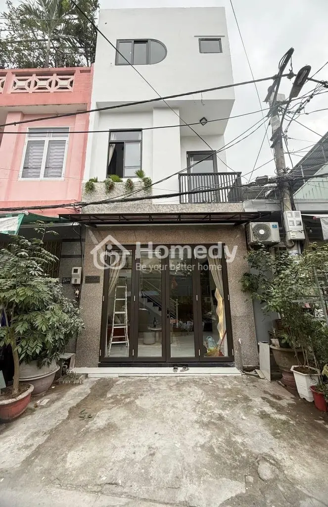 6006019 ảnh đại diện 1