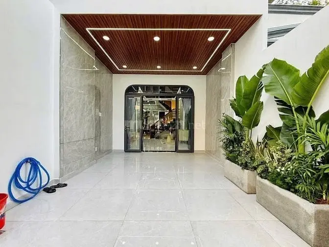 Đi Nước Ngoài Định Cư Bán Gấp Nhà Ở Đường Bắc Hải, Phường 15, Quận 10,
