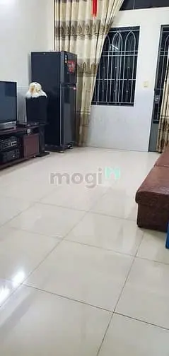 Nhà Đẹp 3 Tầng Thoại Ngọc Hầu, Hẻm 8M, 65M2, Ở Ngay, Chỉ 7.6 Tỷ Tl