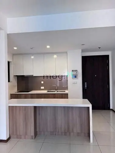 Cho Thuê Căn Hộ Cao Cấp One Verandah 3 Pn View Đẹp - 107M2.Giá 23Tr/Th