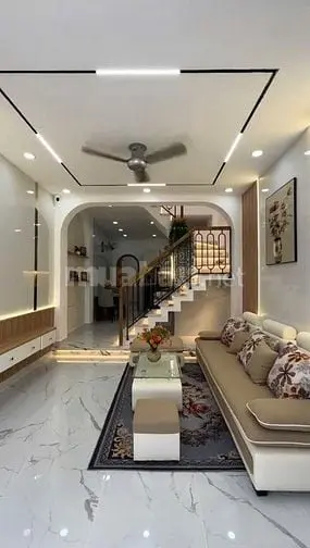 6006418 ảnh đại diện 1