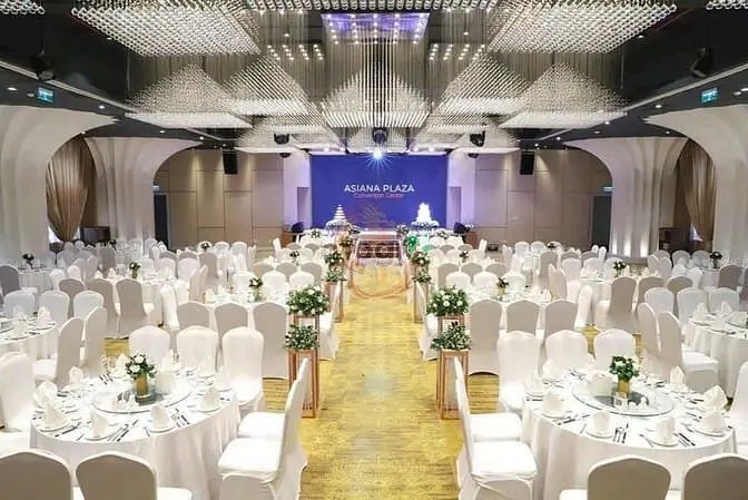 800 Tỷ! Bán Toà Nhà 11.636M2 Mt Đ. Phan Đăng Lưu Quận Bình Thạnh.
