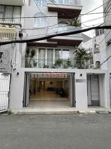 6006334 ảnh đại diện 1