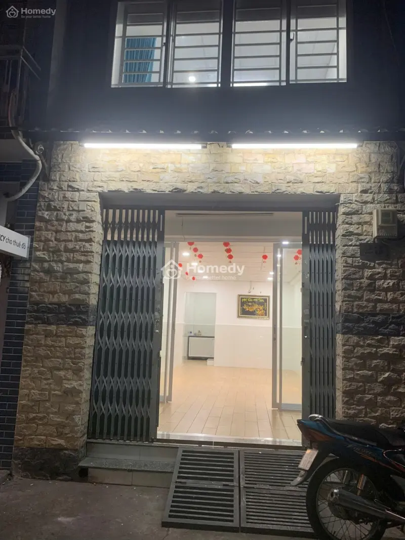 6006475 ảnh đại diện 1