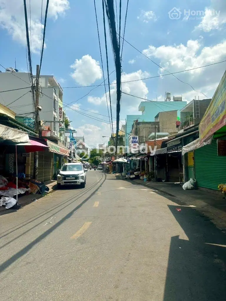 6006049 ảnh đại diện 1