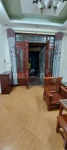 6006173 ảnh đại diện 1
