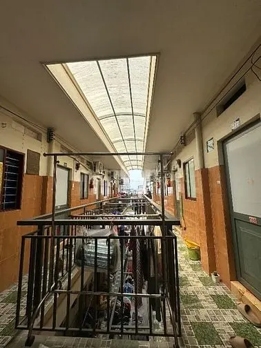 45 Chdv Thu 1,2 Tỷ/Năm 930M2Xd Mtkd Bình Hưng Hoà A, Bình Tsan