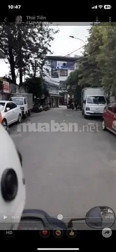 6006195 ảnh đại diện 1