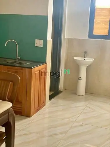 Cần Bán Nhà Vạn Hạnh Phường 8 Đà Lạt