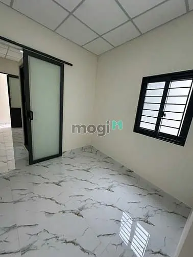 Bán Nhà Đẹp Nguyễn Công Hoan Ngay Công Viên P.nhuận, Dtsd 35M2, 3.4 Tỷ