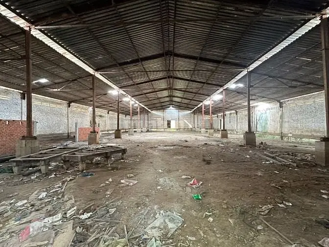 6006455 ảnh đại diện 1