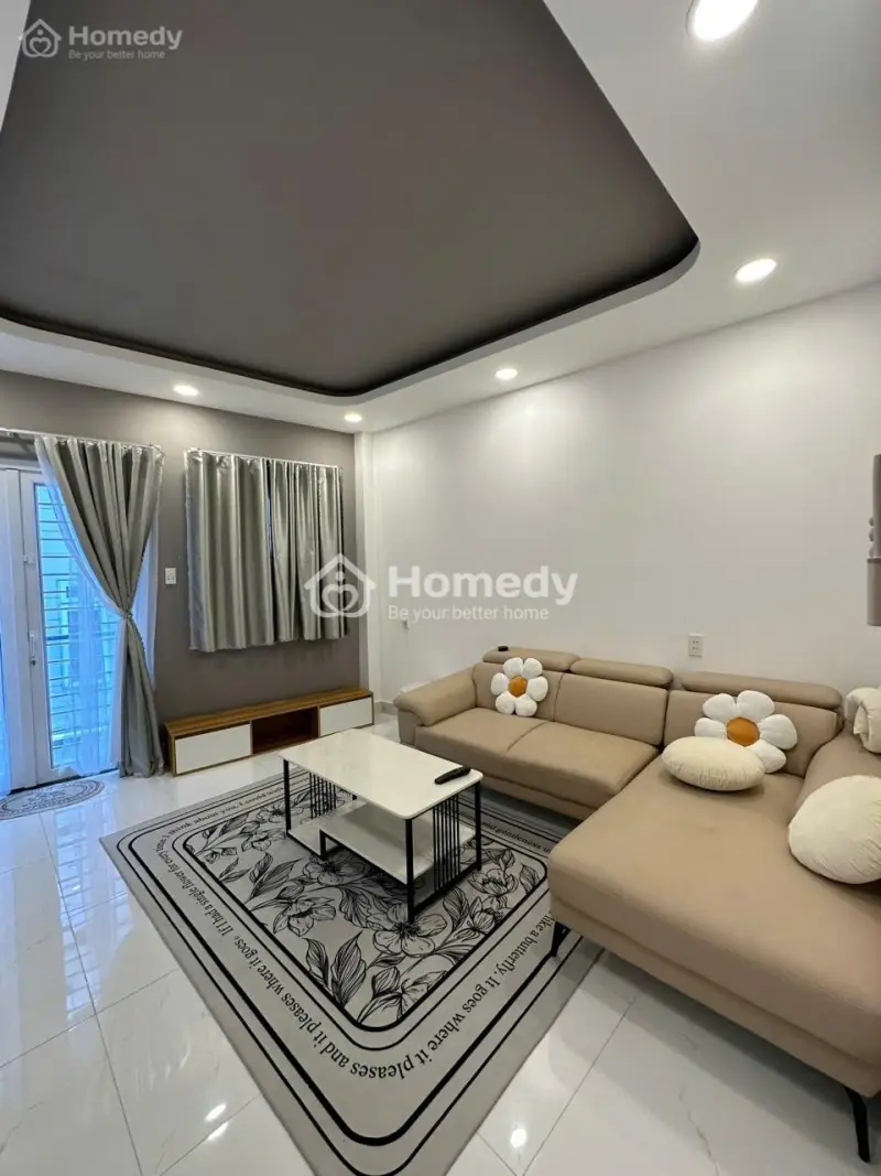 6006379 ảnh đại diện 1