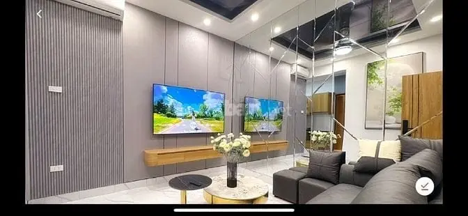 6006088 ảnh đại diện 1